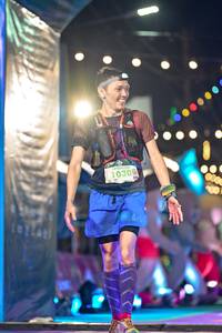 BIB: 1030
                            <button type="button" onclick="openModal(24885645)" class="btn btn-primary btn-sm float-right btn-popup" data-toggle="modal" data-target=".modal-high-quality">
                        <i class="fas fa-shopping-cart"></i> Add to Cart
                    </button>
                                            <button type="button" onclick="isThisMe(24885645, true)" class="btn btn-success btn-sm float-right btn-popup btn-isme hidden" data-toggle="tooltip" data-placement="bottom" title="นี่คือรูปของคุณใช่ไหม คลิกที่นี่เพื่อเอาเข้าอัลบั้ม">
                        <i class="fas fa-plus"></i> Add to album
                    </button>
                    <button type="button" onclick="isThisMe(24885645, false)" class="btn btn-warning btn-sm float-right btn-popup btn-isnotme hidden">
                        <i class="fas fa-ban"></i> Remove from album
                    </button>